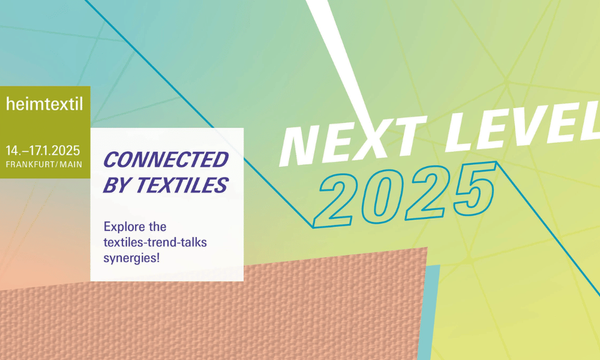 AI Technology in Textile Manufacturing